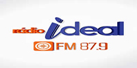 Radio Ideal FM